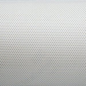 3M Scotchcal 50/50 Perforated Window Graphic Film 8170-P50